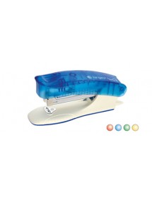 KG TRD45CT: Kangaro Stapler KG TRD45CT: Kangaro Stapler